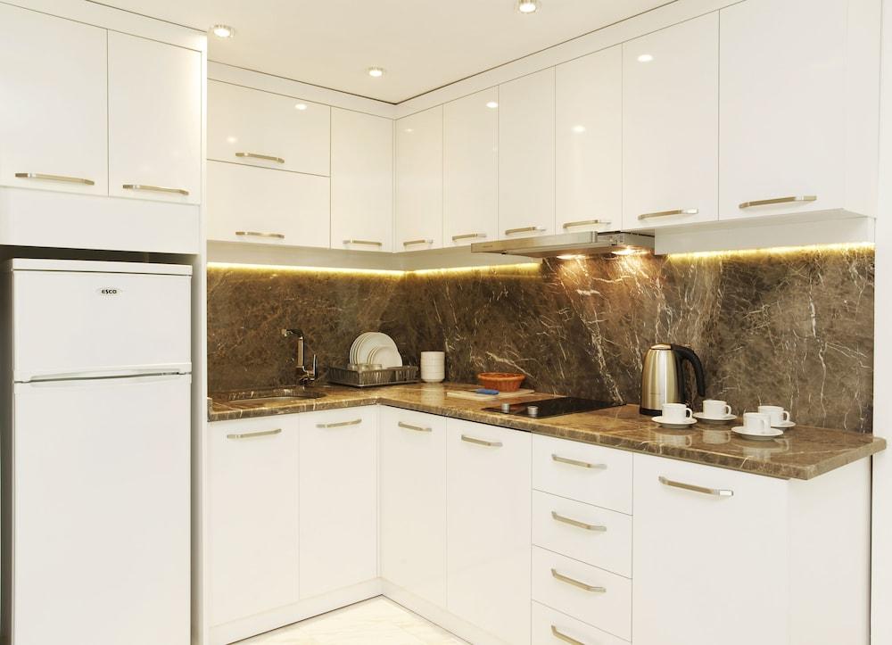 Kleopatra Suit Hotel (Adults Only) Alanya Zewnętrze zdjęcie