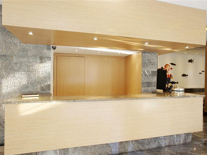 Kleopatra Suit Hotel (Adults Only) Alanya Zewnętrze zdjęcie