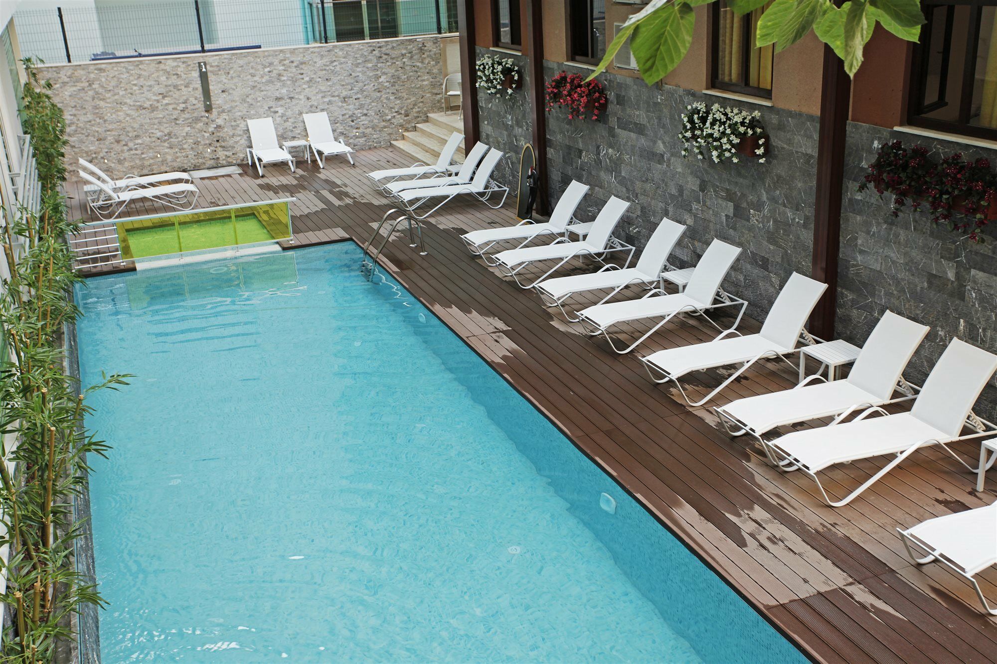 Kleopatra Suit Hotel (Adults Only) Alanya Zewnętrze zdjęcie